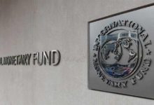 صندوق-النقد-الدولي-يرفع-توقعاته-للنمو-العالمي-ويخفضها-للتضخم-في-2023