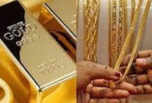 أسواق-الذهب-المصرية-تترقب-التغيرات-العالمية-للمعدن-رغم-عدم-الاستجابة-لصعود-الأونصة