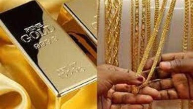 أسواق-الذهب-المصرية-تترقب-التغيرات-العالمية-للمعدن-رغم-عدم-الاستجابة-لصعود-الأونصة