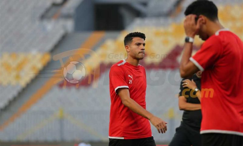 مصدر-مقرب-من-اللاعب-لـ-في-الجول:-الشعباني-يرغب-في-ضم-محمد-عادل-لـ-الترجي