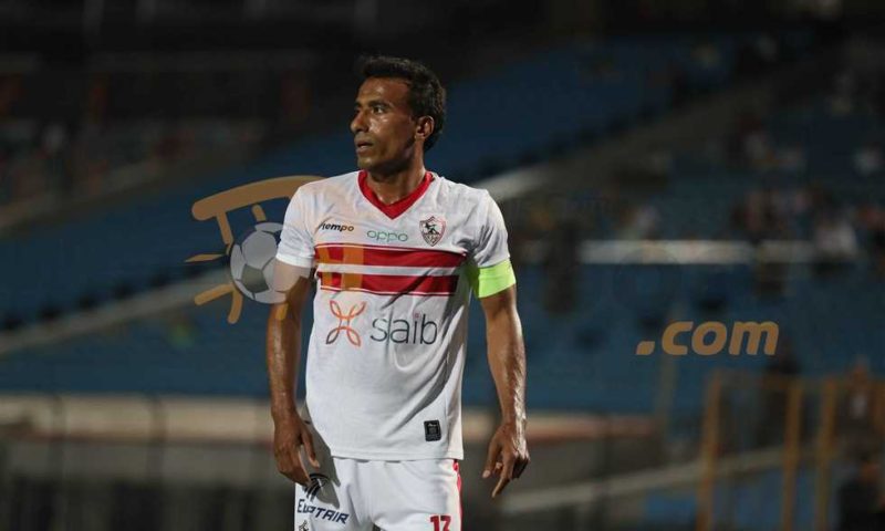 خبر-في-الجول-–-عبد-الشافي-يبلغ-الزمالك-بقرار-اعتزاله