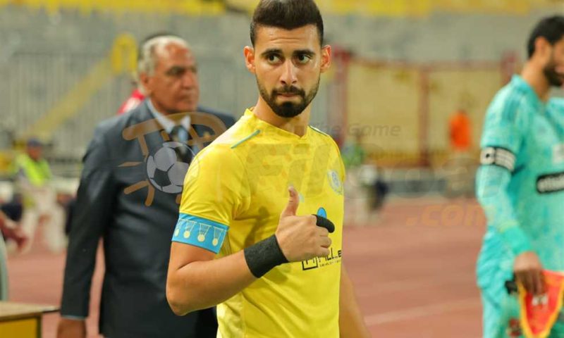 خبر-في-الجول-–-الزمالك-والمصري-ضمن-رباعي-يريد-باهر-المحمدي.-والإسماعيلي-يحدد-السعر