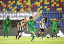 كأس-العرب-للأندية-–-البدري-يتلقى-هدف-البطولة-الأول-في-خسارة-الصفاقسي-أمام-الشرطة