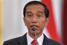 الرئيس-الإندونيسي-يبدأ-زيارة-رسمية-إلى-الصين