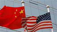 الصين-وأمريكا-تتفقان-على-استمرار-التواصل-الوثيق-بخصوص-المناخ