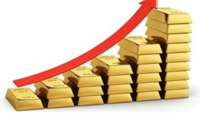 جولد-بيليون:-موجة-بيع-قوية-للذهب-عالميًا-بعد-إعلان-ارتفاع-النمو-في-أمريكا
