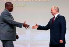 رئيس-أفريقيا-الوسطى:-روسيا-ساعدتنا-على-تجنب-حرب-أهلية