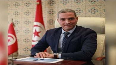 وزير-السياحة-التونسي-يبحث-مع-رئيس-المنظمة-العربية-للسياحة-سُبل-تعزيز-التعاون-الثنائي