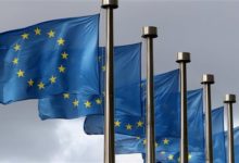 المفوضية-الأوروبية-توافق-على-خطة-بـ-2.36-مليار-يورو-لتعزيز-الانتقال-إلى-اقتصاد-أخضر-بالمجر