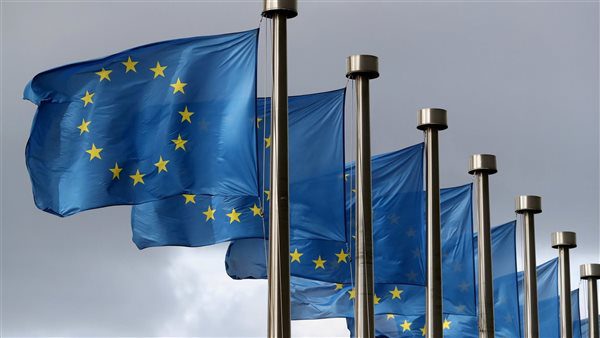 المفوضية-الأوروبية-توافق-على-خطة-بـ-2.36-مليار-يورو-لتعزيز-الانتقال-إلى-اقتصاد-أخضر-بالمجر