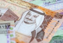 “جي-آي-بي-كابيتال”-للعربية:-القطاع-المصرفي-السعودي-مقيم-بأقل-مما-يستحق