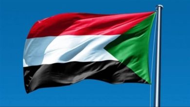 السودان:-شركات-تعدين-الذهب-بما-فيها-الروسية-لم-تتأثر-بالنزاع-في-البلاد