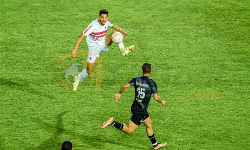 خبر-في-الجول-–-جلسة-بين-الزمالك-وأحمد-فتوح-لمفاتحته-في-التجديد