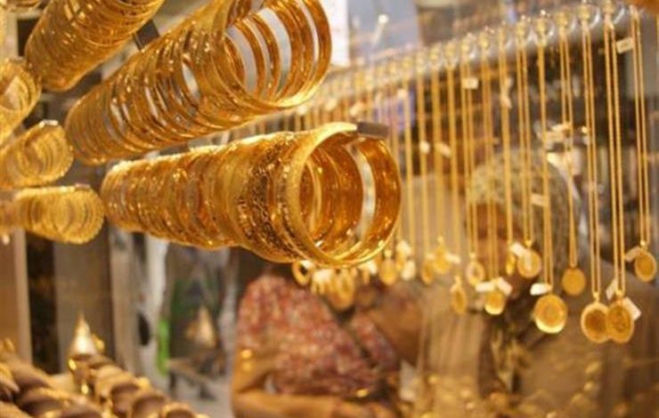 سعر-الذهب-اليوم-الثلاثاء-في-مصر-يعاود-الارتفاع-بمنتصف-التعاملات