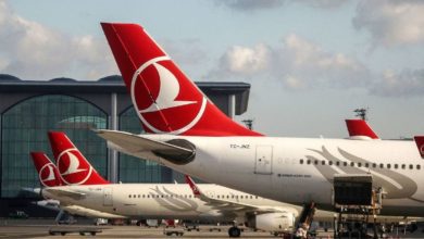 تركيا-توقف-استخدام-بطاقات-الائتمان-لأغراض-السفر-للخارج