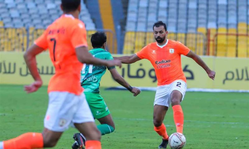 مودي-لـ-في-الجول:-فسخت-تعاقدي-مع-فاركو.-وأفاضل-بين-عدة-عروض