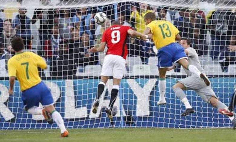 دونجا:-طريقة-لعب-منتخب-مصر-ضد-البرازيل-في-كأس-القارات-فاجئنا.-وتميزوا-بـ3-أشياء