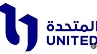 عقد-الاجتماع-التأسيسى-لإطلاق-“اتحاد-منتجى-مصر”-بمشاركة-“المتحدة-للخدمات-الإعلامية”