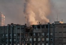 “انتقام”-روسي-عنيف-بعد-استهداف-موسكو.-المسيرات-تهاجم-أوديسا-والانفجارات-تهز-كييف