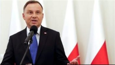 رئيس-بولندا-يوافق-على-تعديل-القانون-الخاص-بالتحقيق-في-النفوذ-الروسي-في-بلاده