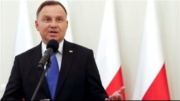 رئيس-بولندا-يوافق-على-تعديل-القانون-الخاص-بالتحقيق-في-النفوذ-الروسي-في-بلاده