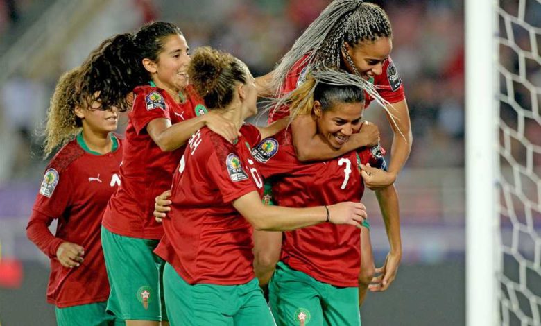 سيناريو-مجنون.-سيدات-المغرب-يكتبن-التاريخ-في-كأس-العالم