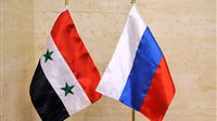 لأول-مرة.-“القاهرة-الإخبارية”:-القوات-الجوية-الروسية-تنضم-إلى-القوات-السورية-في-مناورة-واسعة