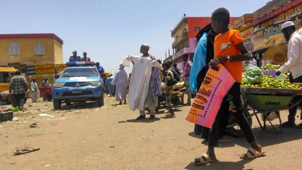 20-مليون-سوداني-يعانون-الجوع.-والخرطوم-ودارفور-الأكثر-تضرراً