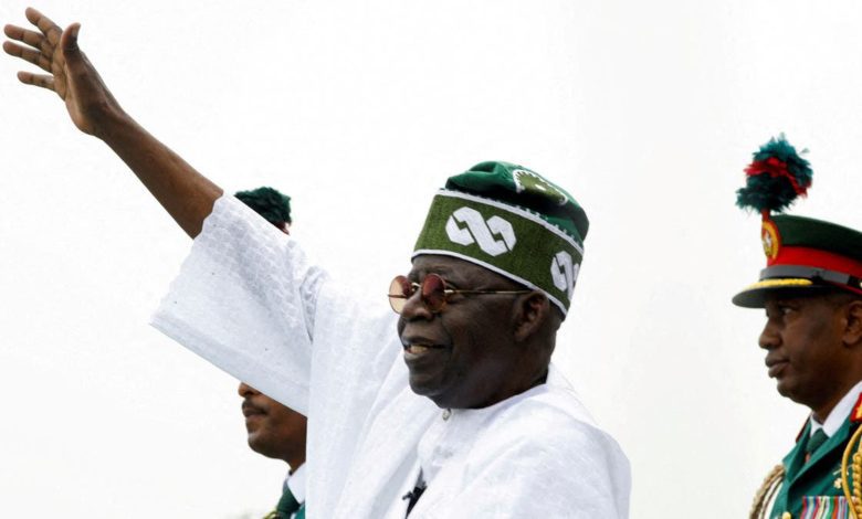 الرئيس-النيجيري-يدعو-لحل-ودي-لأزمة-الانقلاب-في-النيجر