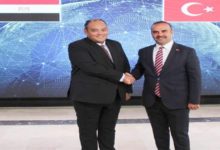 وزير-التجارة-يبحث-إمكانية-إنشاء-منطقة-صناعية-تركية-في-مصر