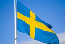 السويد.-إصابة-52-شخصًا-وتوقيف-نحو-مئة-في-مواجهات-خلال-مهرجان-إرتيري-في-السويد
