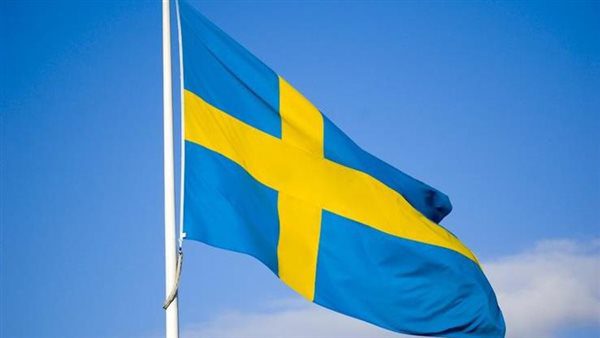 السويد.-إصابة-52-شخصًا-وتوقيف-نحو-مئة-في-مواجهات-خلال-مهرجان-إرتيري-في-السويد