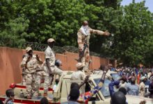 فرنسا:-سلطات-النيجر-الشرعية-وحدها-مخولة-بإلغاء-الاتفاقيات-معنا