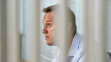 الحكم-على-المعارض-الروسي-نافالني-بالسجن-19-عاما-إضافية
