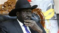 جنوب-السودان.-إقالة-وزير-المالية-بعد-تراجع-قيمة-العملة-المحلية