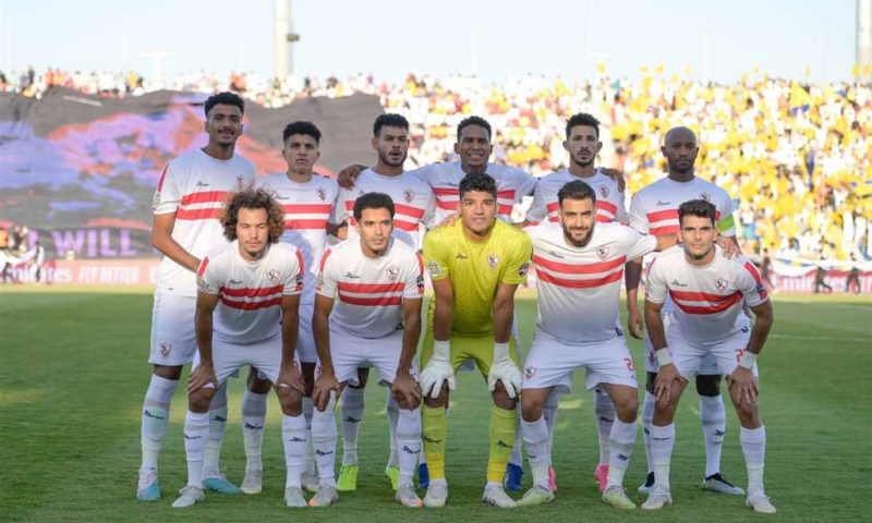 استعدادا-لموسم-طويل.-الزمالك-راحة-20-يوما-قبل-بدء-الإعداد