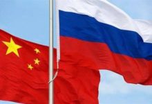 روسيا-والصين-تعتزمان-افتتاح-مركز-لتعزيز-الثقافة-والرياضة