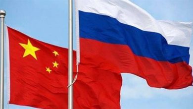 روسيا-والصين-تعتزمان-افتتاح-مركز-لتعزيز-الثقافة-والرياضة