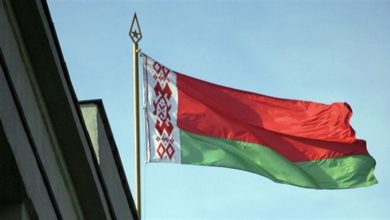 الخارجية-البيلاروسية:-بولندا-لم-تقدم-أدلة-واضحة-على-انتهاكات-مزعومة-لحدودها