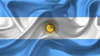 لسداد-ديون-صندوق-النقد-الدولي.-الأرجنتين-تقترض-من-قطر-لأول-مرة