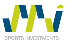 صندوق-الاستثمارات-السعودي-يؤسس-شركة-“سرج”-للاستثمارات-الرياضية