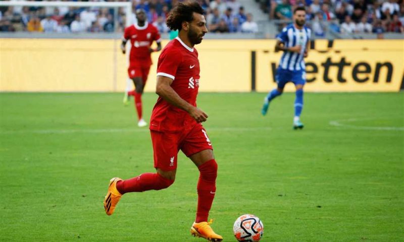 رامي-عباس-يرد-على-تقارير-رغبة-اتحاد-جدة-في-ضم-محمد-صلاح