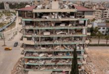 ضحايا-الزلزال.-قرار-ألماني-جديد-يفاقم-معاناة-مئات-العائلات-التركية-والسورية