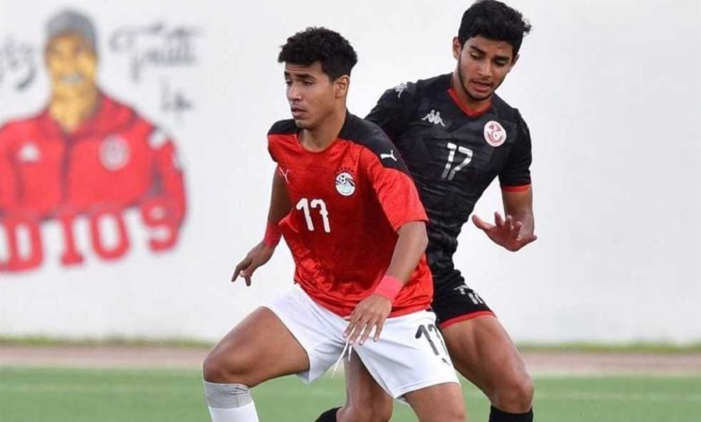 خبر-في-الجول-–-فاركو-يتمم-اتفاقه-مع-لاعب-منتخب-مصر-للشباب