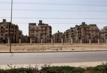 رئيس-جامعة-القاهرة-يشدد-على-سرعة-تنفيذ-مشروع-الـ5000-وحدة-سكنية-بـ6-أكتوبر