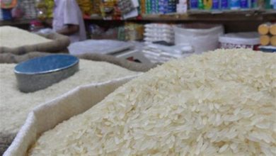 المواد-الغذائية:-كتابة-السعر-على-الأرز-ستمنع-التلاعب-بالأسواق
