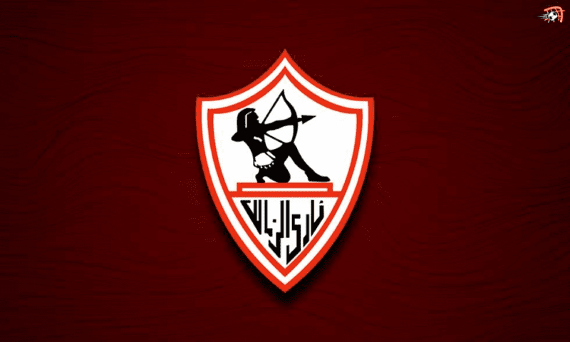 في-الجول-يكشف-موقف-الزمالك-المالي.-الموارد-المنتظرة-وأوجه-الصرف-العاجلة