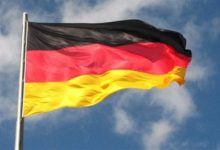 ألمانيا:-دعمنا-مشاريع-إزالة-الألغام-في-العراق-بأكثر-من-100-مليون-دولار