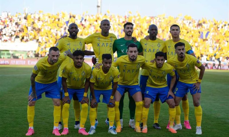 مدرب-النصر:-أريد-مدافعا-أجنبيا-على-وجه-السرعة