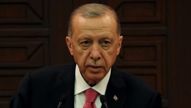 تطور-جديد-بعد-لقاء-أردوغان.-خط-ساخن-لحل-مشكلات-الإخوان في-تركيا